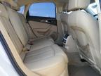 Airway Heights, WA에서 판매 중인 2014 Audi A6 Prestige - All Over