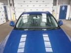 2015 AUDI SQ5 TDI QU for sale at Copart EAST KILBRIDE