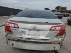 2014 Toyota Camry L for Sale in Orlando, FL - All Over