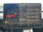 2023 Tesla Model Y  for Sale in Baltimore, MD - Undercarriage