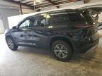 Lebanon, TN에서 판매 중인 2024 Chevrolet Traverse Lt - Water/Flood