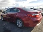 2014 Lexus Es 300H for Sale in North Las Vegas, NV - Vandalism