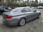 2013 Bmw 535 Xi for Sale in Waldorf, MD - All Over