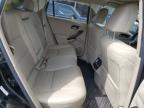 2017 Acura Rdx Technology for Sale in Denver, CO - Side