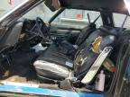 1974 Buick Lesabre de vânzare în Los Angeles, CA - Biohazard/Chemical