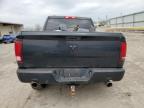 2014 Ram 1500 St na sprzedaż w Dyer, IN - Front End
