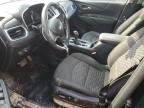 2019 Chevrolet Equinox Lt   за продажба в Memphis, TN - Water/Flood