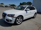 Sacramento, CA에서 판매 중인 2012 Audi Q5 Premium Plus - Front End