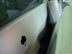 2013 Chevrolet Silverado K1500 Lt for Sale in Memphis, TN - Front End