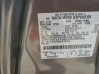 2006 Mazda Tribute I en Venta en Pekin, IL - Front End