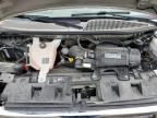 2018 Gmc Savana G2500 იყიდება Marlboro-ში, NY - Frame Damage