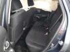 2014 Nissan Juke S продається в Spartanburg, SC - Side