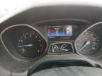 2018 FORD FOCUS TITA for sale at Copart SANDWICH