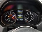 West Mifflin, PA에서 판매 중인 2016 Nissan Rogue S - Front End