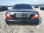2008 Jaguar Xj8  for Sale in Loganville, GA - Mechanical