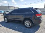 2016 Jeep Grand Cherokee Laredo de vânzare în Gastonia, NC - Minor Dent/Scratches