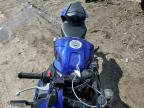 2025 YAMAHA YFZ320 A   for sale at Copart IL - CHICAGO NORTH