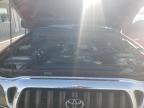 2002 Toyota Tacoma Xtracab Prerunner for Sale in Earlington, KY - Hail