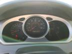 2004 Toyota Highlander Base за продажба в Reno, NV - Front End