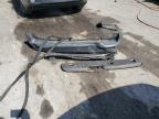 2017 Ford Transit Connect Xl na sprzedaż w Riverview, FL - Rear End