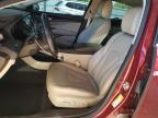 Rogersville, MO에서 판매 중인 2017 Buick Lacrosse Premium - Hail