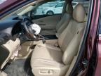 Gastonia, NC에서 판매 중인 2015 Lexus Rx 350 - Front End