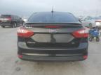 New Orleans, LA에서 판매 중인 2014 Ford Focus Se - Normal Wear