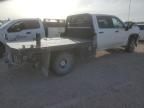 2024 Chevrolet Silverado K3500 for Sale in Andrews, TX - Front End