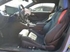 Rancho Cucamonga, CA에서 판매 중인 2023 Bmw M2  - Front End