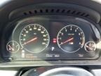 2013 Bmw M5  за продажба в Fairburn, GA - Mechanical
