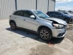 2018 Mitsubishi Outlander Sport Es for Sale in Apopka, FL - Front End