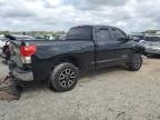 2008 Toyota Tundra Double Cab for Sale in Jacksonville, FL - Front End