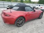2016 Mazda Mx-5 Miata Grand Touring للبيع في Prairie Grove، AR - Front End