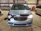 2012 Chrysler Town & Country Touring L იყიდება Eldridge-ში, IA - Front End