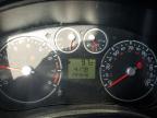 2012 Ford Transit Connect Xlt للبيع في Temple، TX - Front End