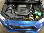 2015 Subaru Wrx Premium for Sale in Ham Lake, MN - All Over