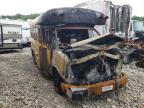 2006 Chevrolet Express G3500  for Sale in Florence, MS - Burn