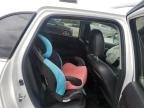 2015 Mitsubishi Outlander Sport Se for Sale in Montgomery, AL - Front End