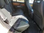2006 Land Rover Range Rover Sport Hse for Sale in Portland, OR - Front End