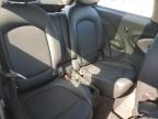 Gastonia, NC에서 판매 중인 2015 Mini Cooper Paceman - Front End