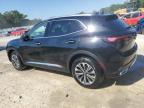2024 Buick Envision Preferred იყიდება Ocala-ში, FL - Front End