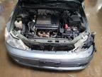 2003 Toyota Avalon Xl for Sale in Elgin, IL - Front End