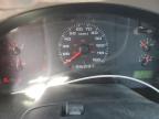 North Las Vegas, NV에서 판매 중인 2005 Ford F150  - All Over