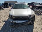 2012 Honda Crosstour Exl იყიდება Temple-ში, TX - Front End