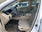 2014 Ford Taurus Se for Sale in Madisonville, TN - Front End