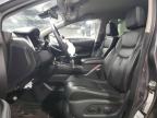 2023 Nissan Murano Sv იყიდება Ham Lake-ში, MN - Front End
