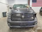 2014 Ram 1500 Sport for Sale in Windham, ME - Rollover