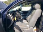 2007 Toyota Tundra Double Cab Limited en Venta en Seaford, DE - All Over