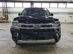 Wheeling, IL에서 판매 중인 2024 Ford Expedition Max Limited - Front End
