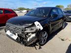 2018 AUDI Q2 S LINE for sale at Copart SANDWICH